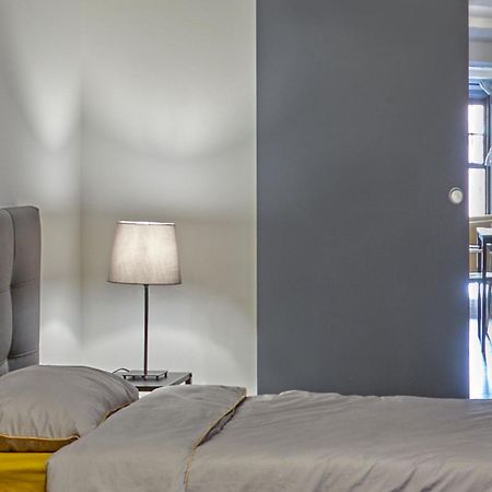 Appartement San Giorgio 2 à Bologne Extérieur photo