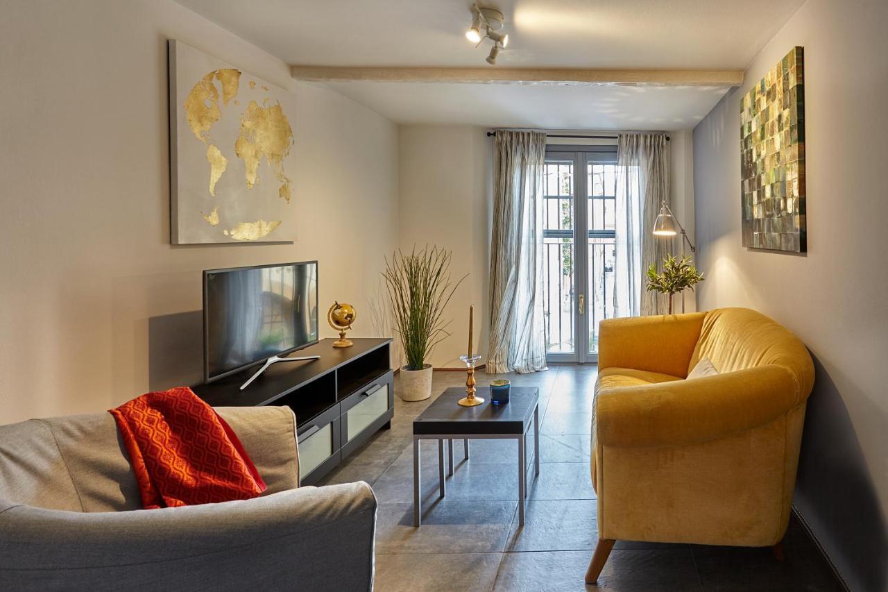 Appartement San Giorgio 2 à Bologne Extérieur photo